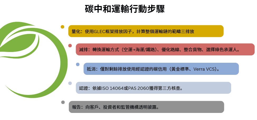 碳中和運輸行動步驟.png