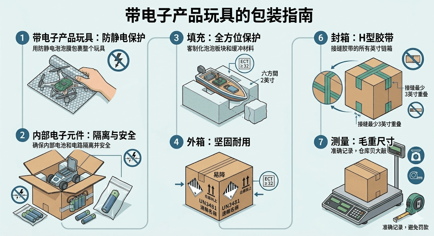 带电子产品的玩具包装指南.png