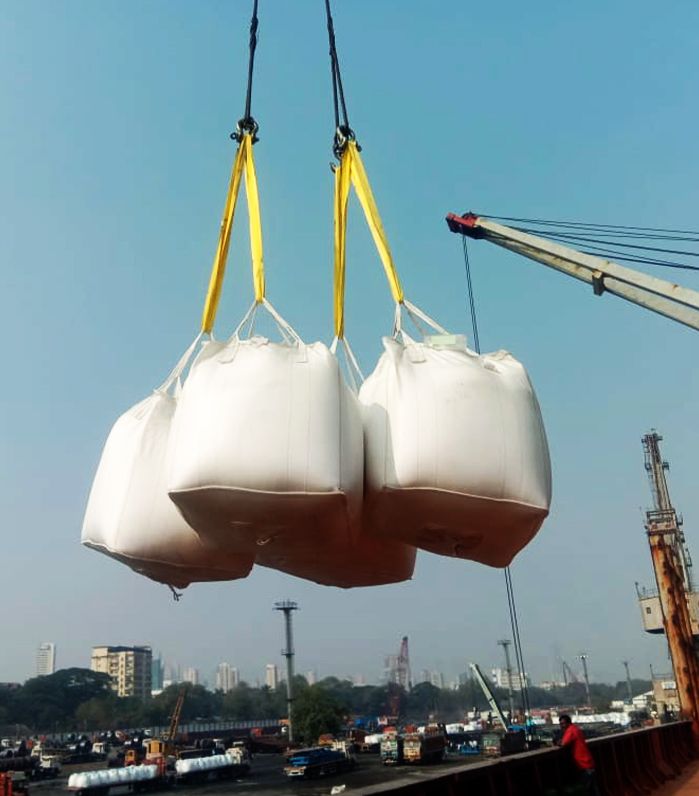 bagged cargo.jpg