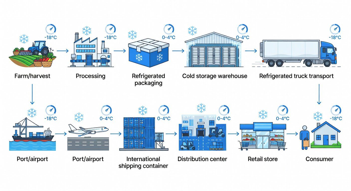 cold-chain-flow-infographic.png