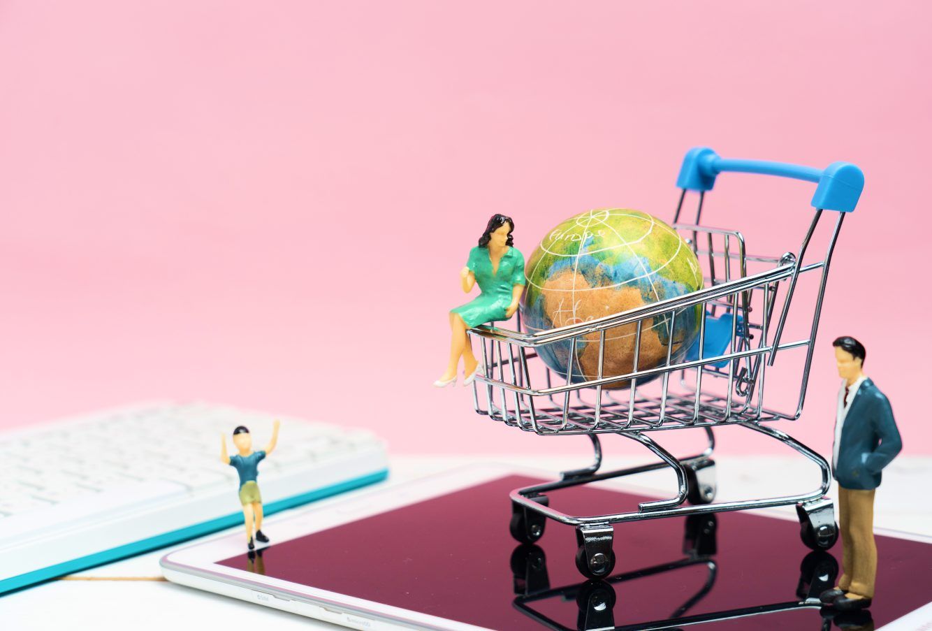 电商HS代码终极指南：高效清关低成本发货| FreightAmigo