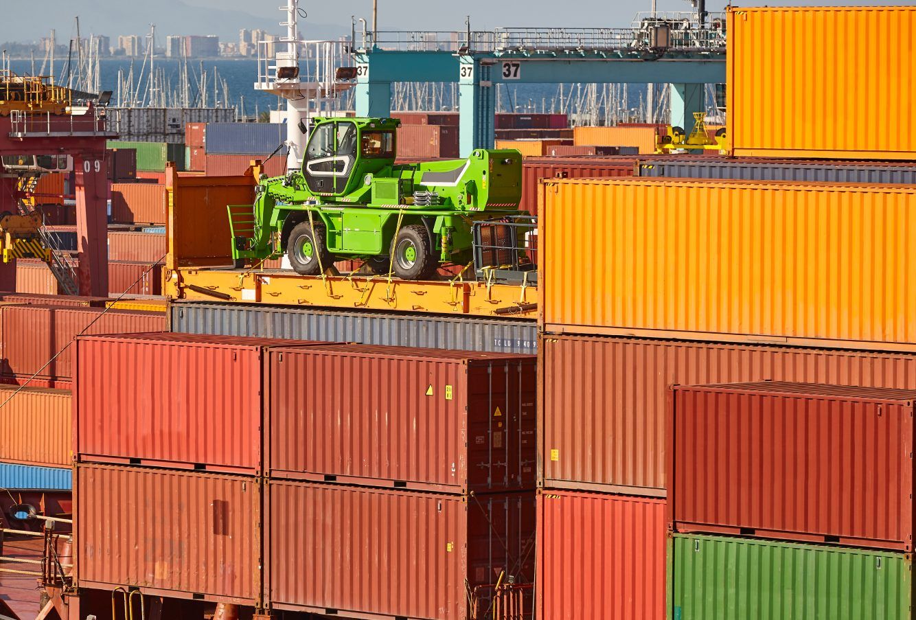 Wenzhou Port to Malaysia Shipping | Cost-Effective Guide | FreightAmigo