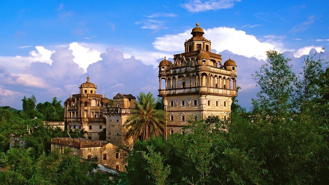 Featured Image