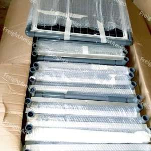 polyu solar arrival2