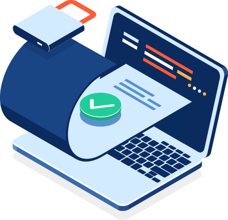 Document Digitization