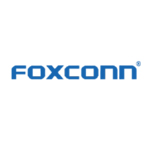 Foxconn Technology Co Ltd logo