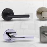 Kambo Locksets LTD, locksets and security products, HK manufacturer