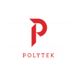 PolyTek Engineering Co., LTD logo