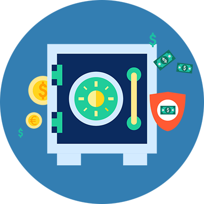 cash flow and risk management, enhance cash flow, use technology to optimize the management of working capital and liquidity in your supply chain