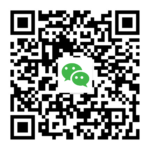 FreightAmigo WeChat