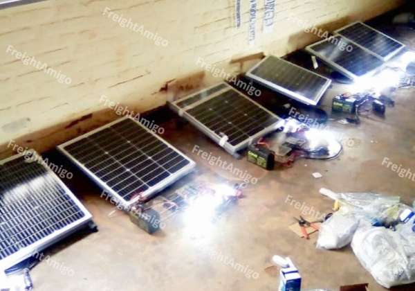 polyu solar arrival1 polyu solar arrival1