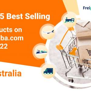 FreightAmigo-Alibaba.com-best-selling-products-Australia-shipping-discount