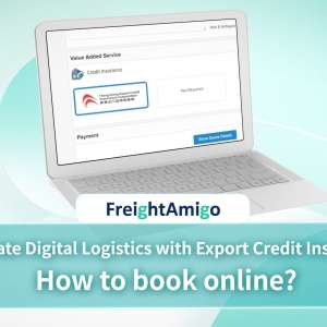 FreightAmigo_HKECIC＿Export Credit Insurance_tutorial_blog_banner