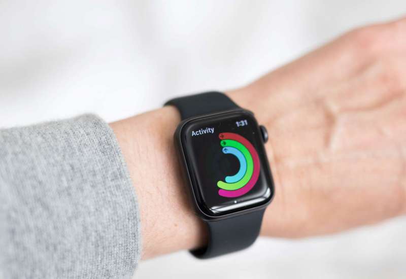 FreightAmigo-Alibaba.com-Fitness-Tracker-smart-watch-best-selling-products-Australia FreightAmigo-Alibaba.com-Fitness-Tracker-smart-watch-best-selling-products-Australia