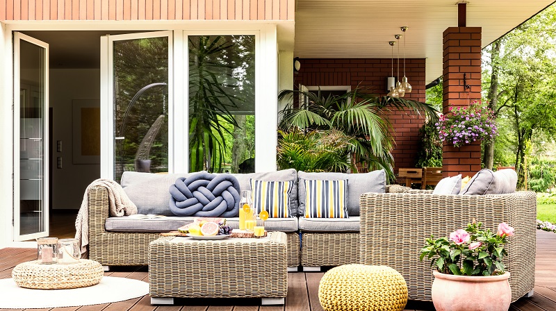 FreightAmigo-Alibaba.com-outdoor-furniture-best-selling-products-Australia