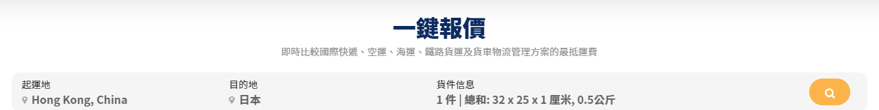 零碳排放