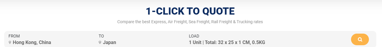 zero-carbon shipping