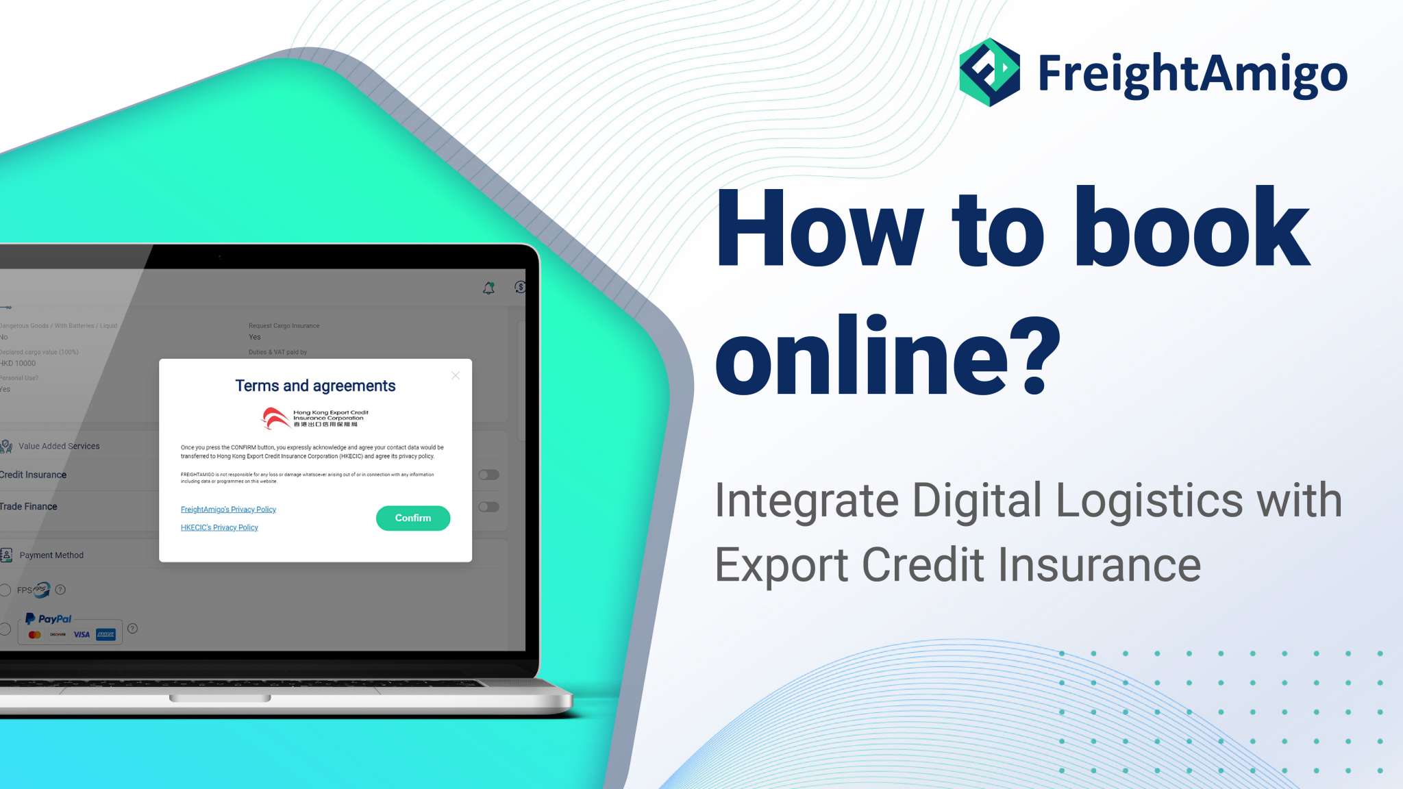 FreightAmigo_HKECIC＿Export Credit Insurance_tutorial_blog_banner