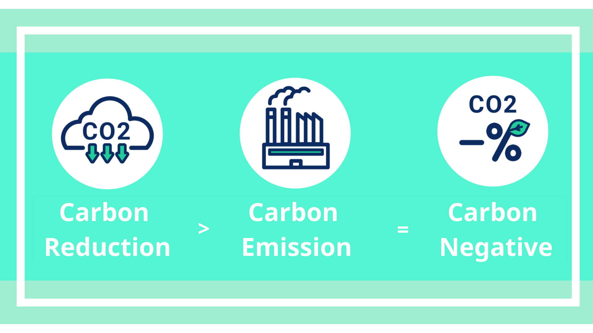 carbon neutral FreightAmigo