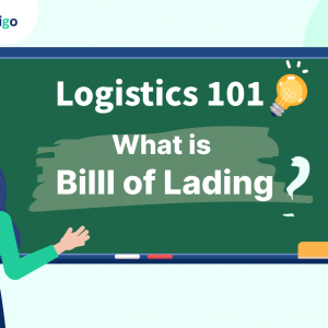 Logistics101_what is commercial invoice_FreightAmigo