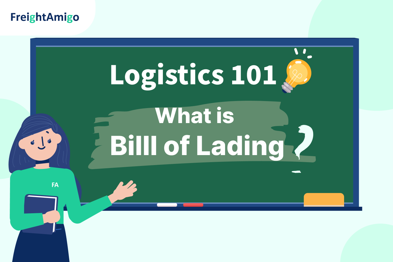 Logistics101_what is commercial invoice_FreightAmigo