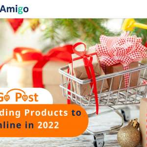 5 Trending Products to Sell Online in 2022 FreightAmigo