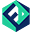 freightamigo.com-logo