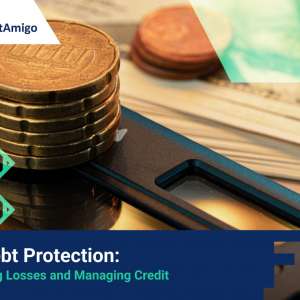 Bad Debt Protection: Minimizing Losses and Managing Credit