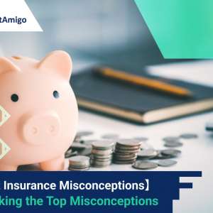 【Credit Insurance Misconceptions】 Debunking the Top Misconceptions