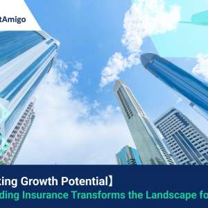 Unlocking Growth Potential: How Trading Insurance Transforms the Landscape for Small and Medium-Sized Enterprises