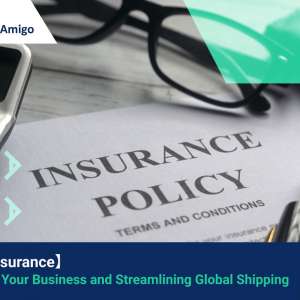 Freight Insurance: Safeguarding Your Global Logistics Assets