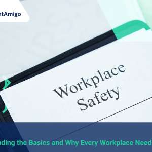 Understanding the Basics and Why Every Workplace Needs MSDS