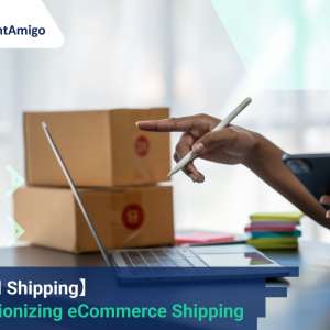 PayPal Shipping_FreightAmigo