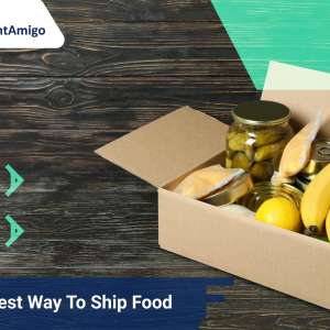 Cheapest Way To Ship Food_FreightAmigo