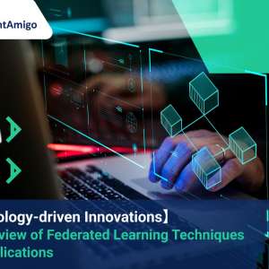 Overview of Federated Learning_FreightAmigo