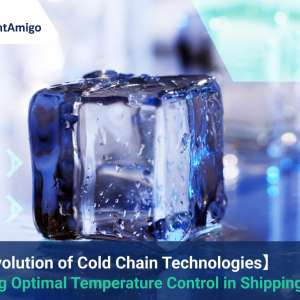 Temperature Control in Shipping_FreightAmigo