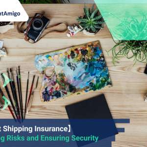 Fine Art Transport Insurance: Mitigating Risks and Ensuring Security