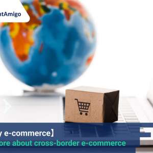 Shopify e-commerce: Learn more about cross-border e-commerce