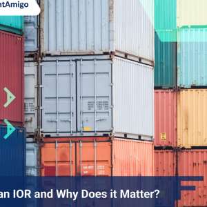 What is an IOR and Why Does it Matter?