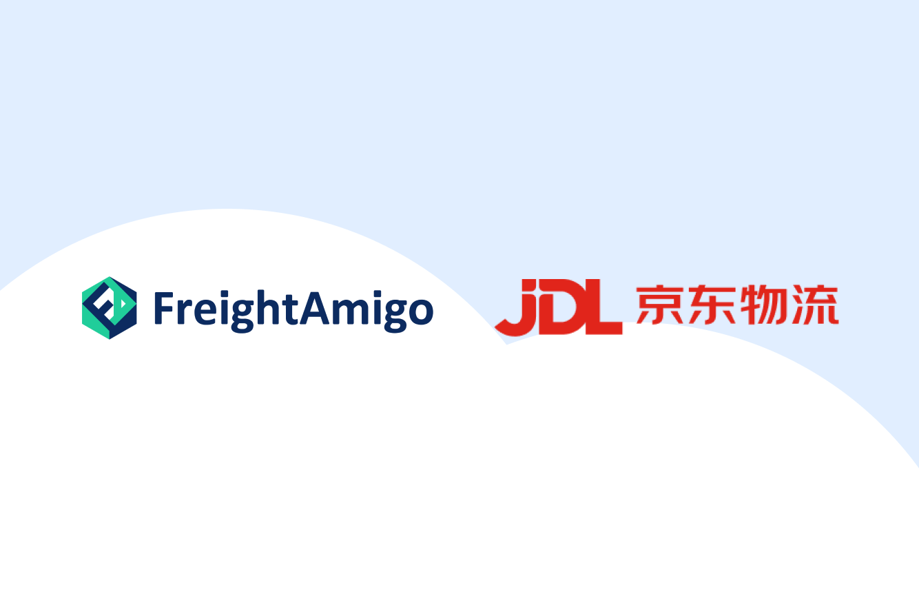 JD Logistics Local Delivery [Hong Kong] Service