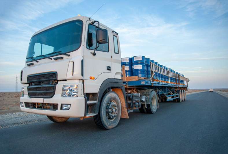 Understanding Chassis Split Fee How it charges? FreightAmigo