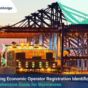 Demystifying Economic Operator Registration Identification: A Comprehensive Guide for Businesses