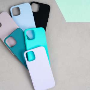 Connecting Continents: Shipping Phone Cases from China to the USA