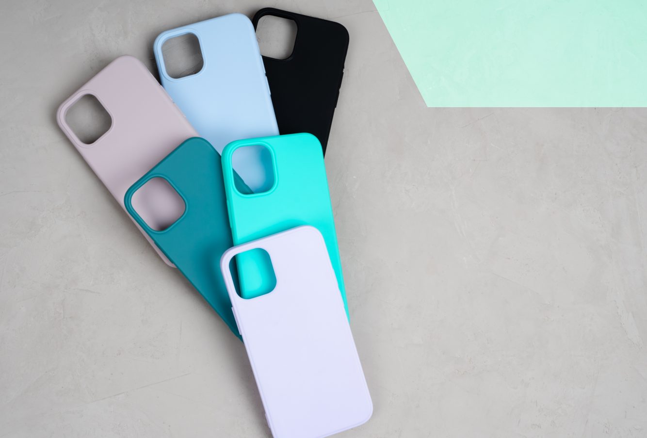 Connecting Continents: Shipping Phone Cases from China to the USA