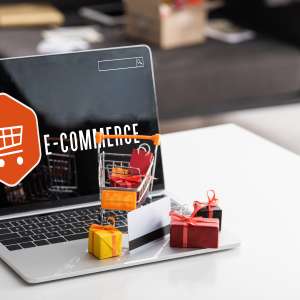 Shopify App Recommendation X Practical Shopify Apps Shopify apps for e-commerce must-haves