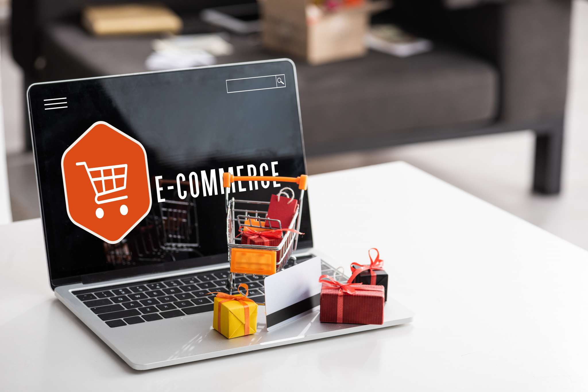 Shopify App Recommendation X Practical Shopify Apps Shopify apps for e-commerce must-haves