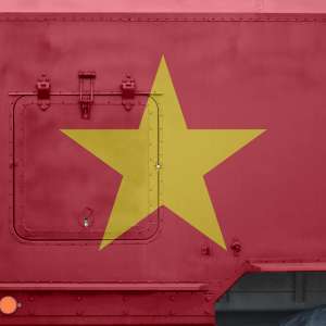 揭秘 越南的出口和進口 ：全面洞察該國的國際貿易