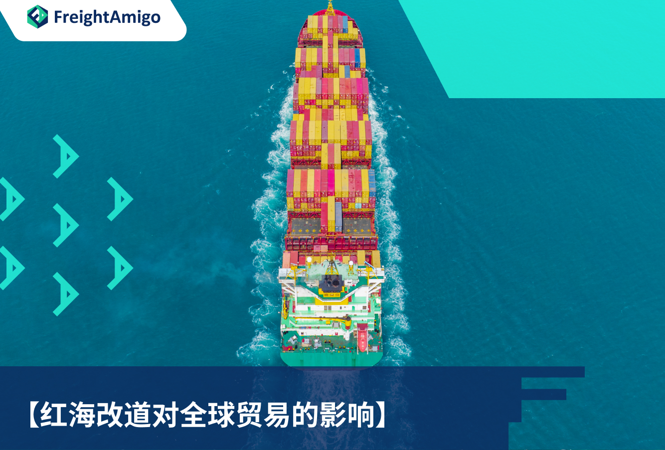 文章讨论了主要由胡塞叛军发起的对红海船只的导弹袭击造成的破坏，这严重影响了国际供应链。