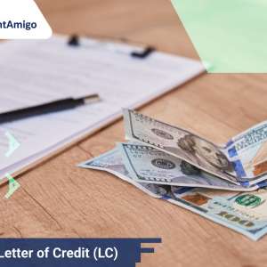 What is Letter of Credit (LC)