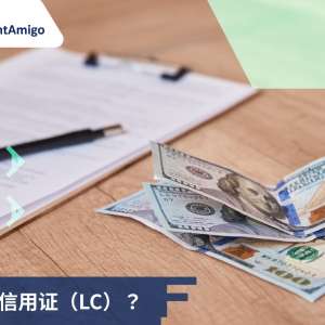 什么是信用证（LC）？